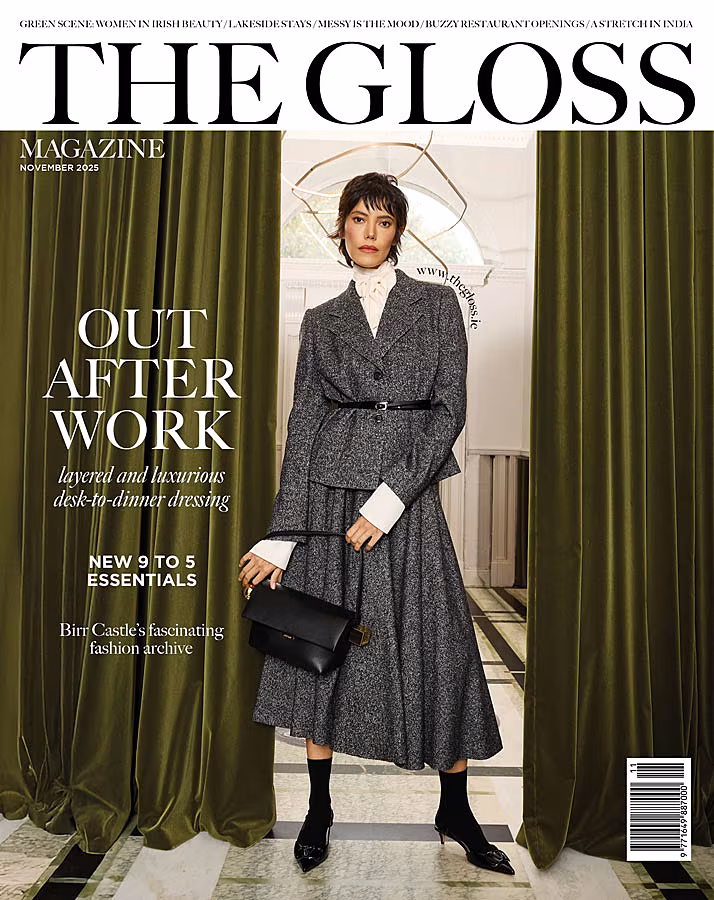 THE-GLOSS-NOV-2025