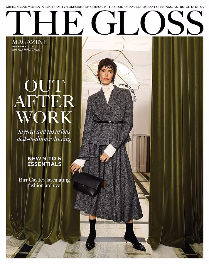 THE-GLOSS-NOVEMBER-2025