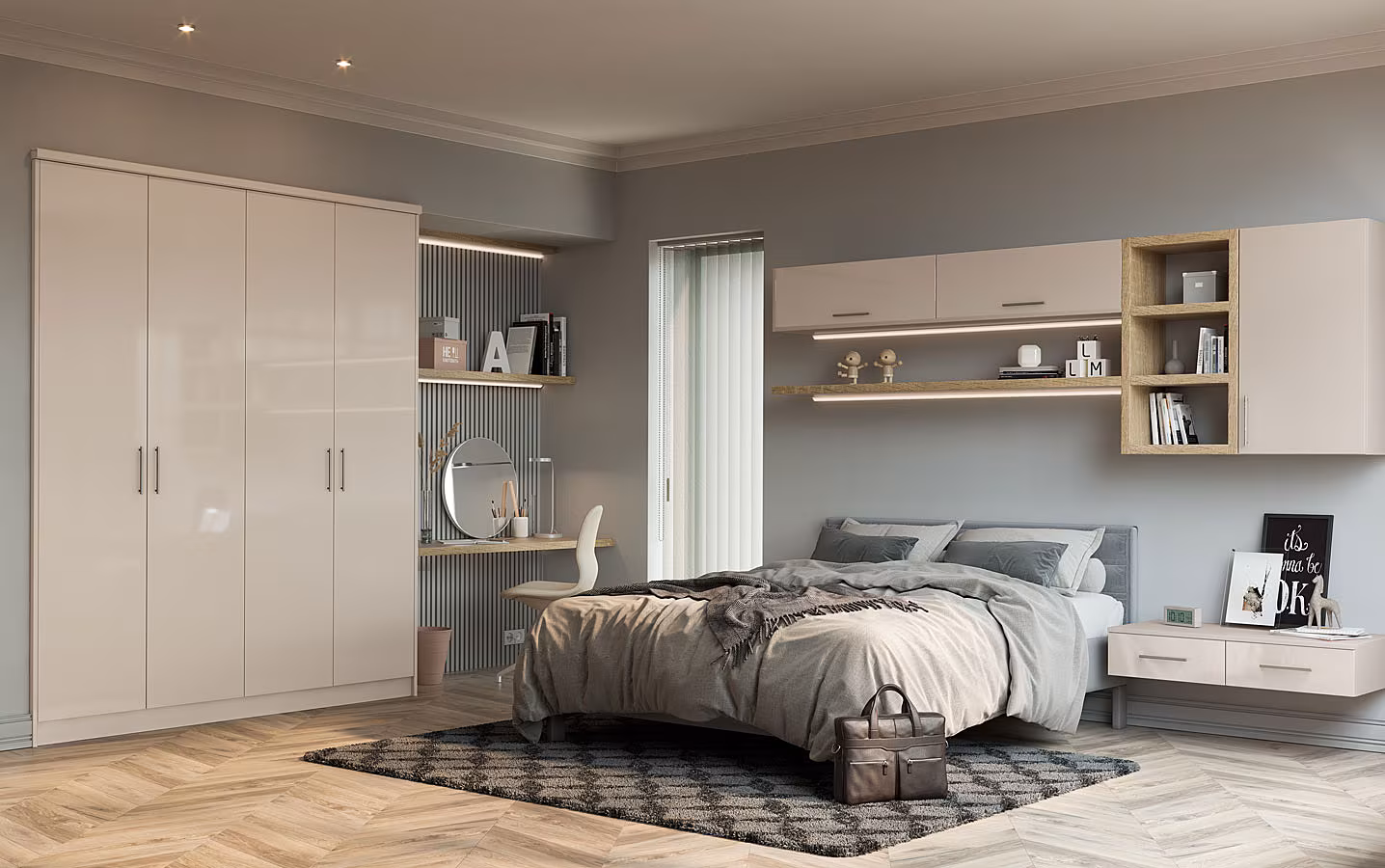 THE-PANELLING-CENTRE_WARDROBE_AMBIENT_GREY-GLOSS_GEN01_FIN01_sRGB