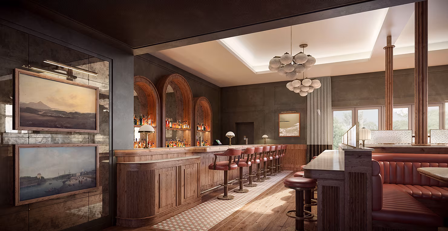 The-Grace-Bar