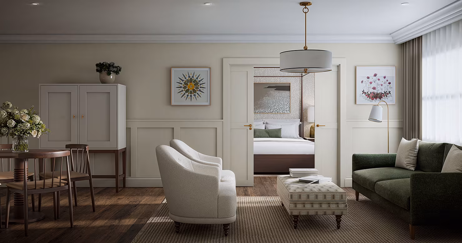 The-Grace-Bridal-Suite
