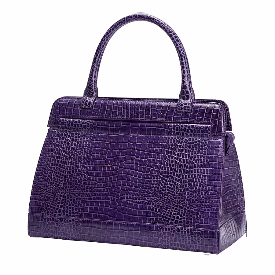The-Row-bag-dupes-2