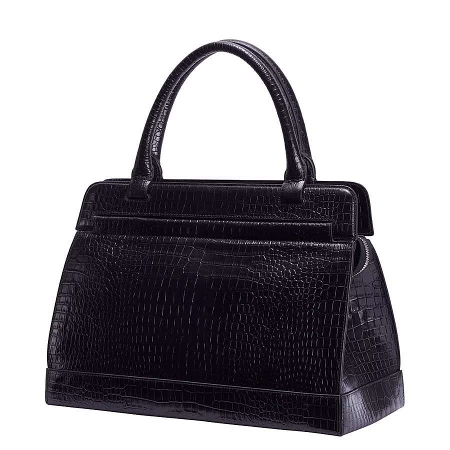 The-Row-bag-dupes