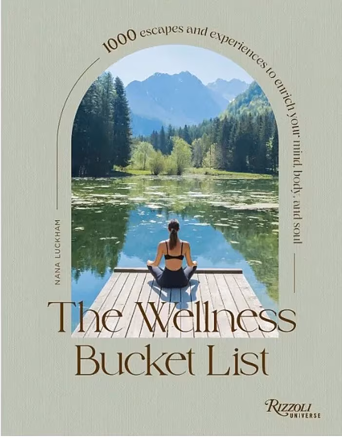 The-Wellness-Bucket-List