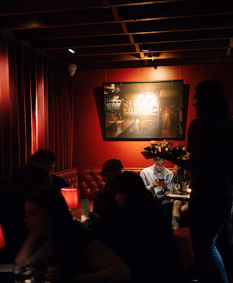 Tokyo-Jazz-Joints-Rattlebag-8