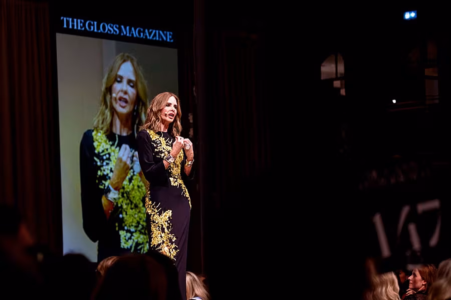 Trinny-Woodall-room