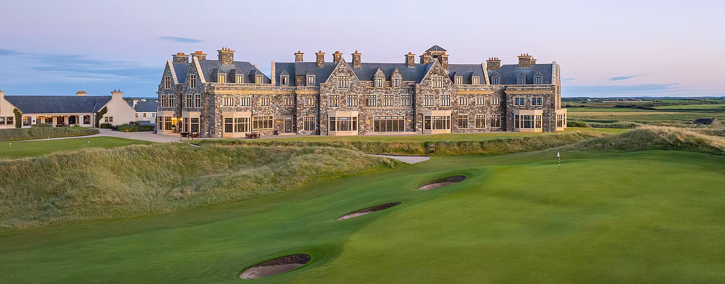 Trump-Hotel-Doonbeg