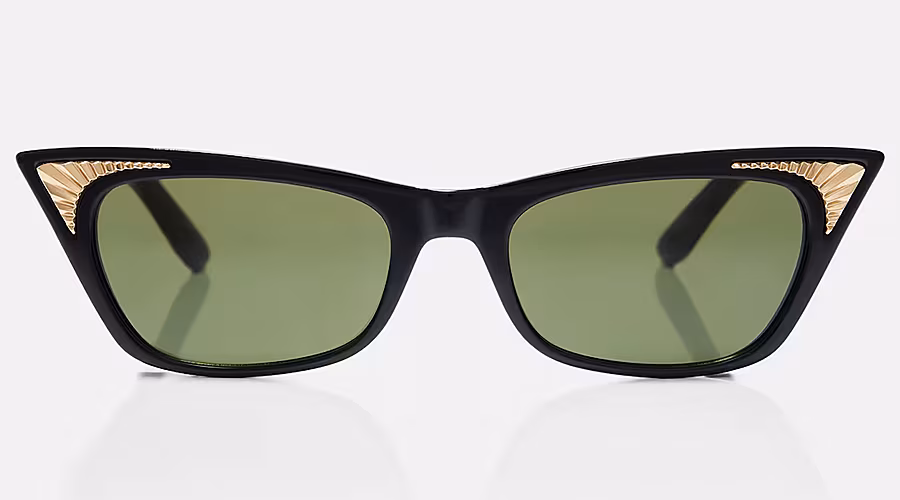 VALENTINO-LOGO-CAT-EYE-SUNGLASSES
