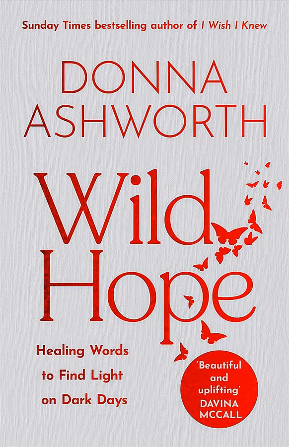 Wild-Hope