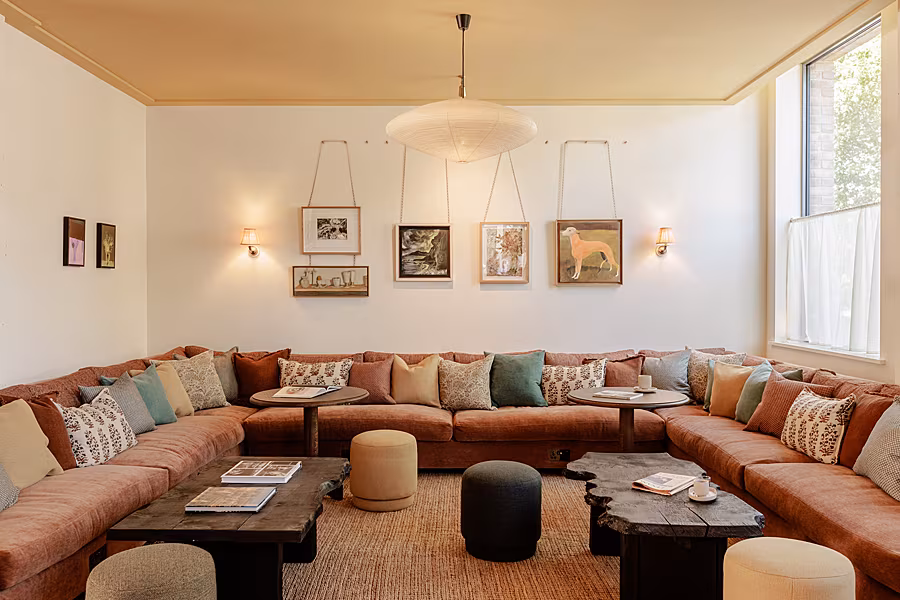 Wilde-Aparthotel-Cambridge