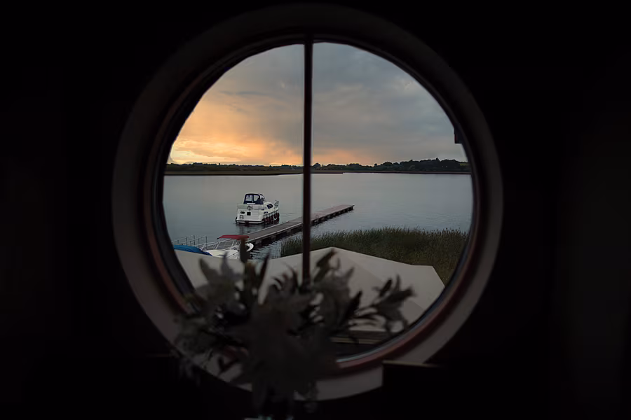 WineportLodge_908