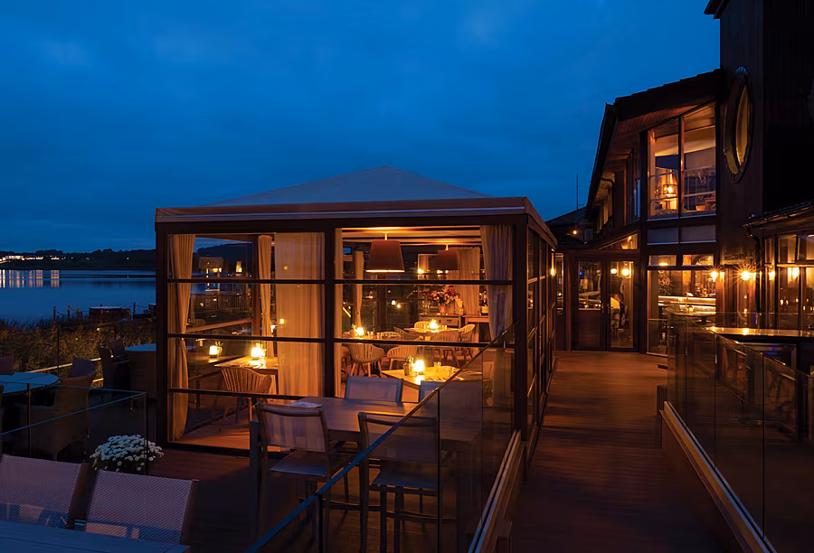 WineportLodge_954