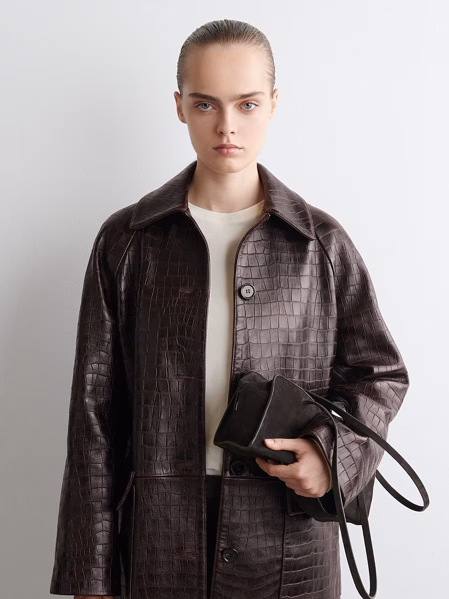 best-brown-suede-bag-under-€300-COSjpg
