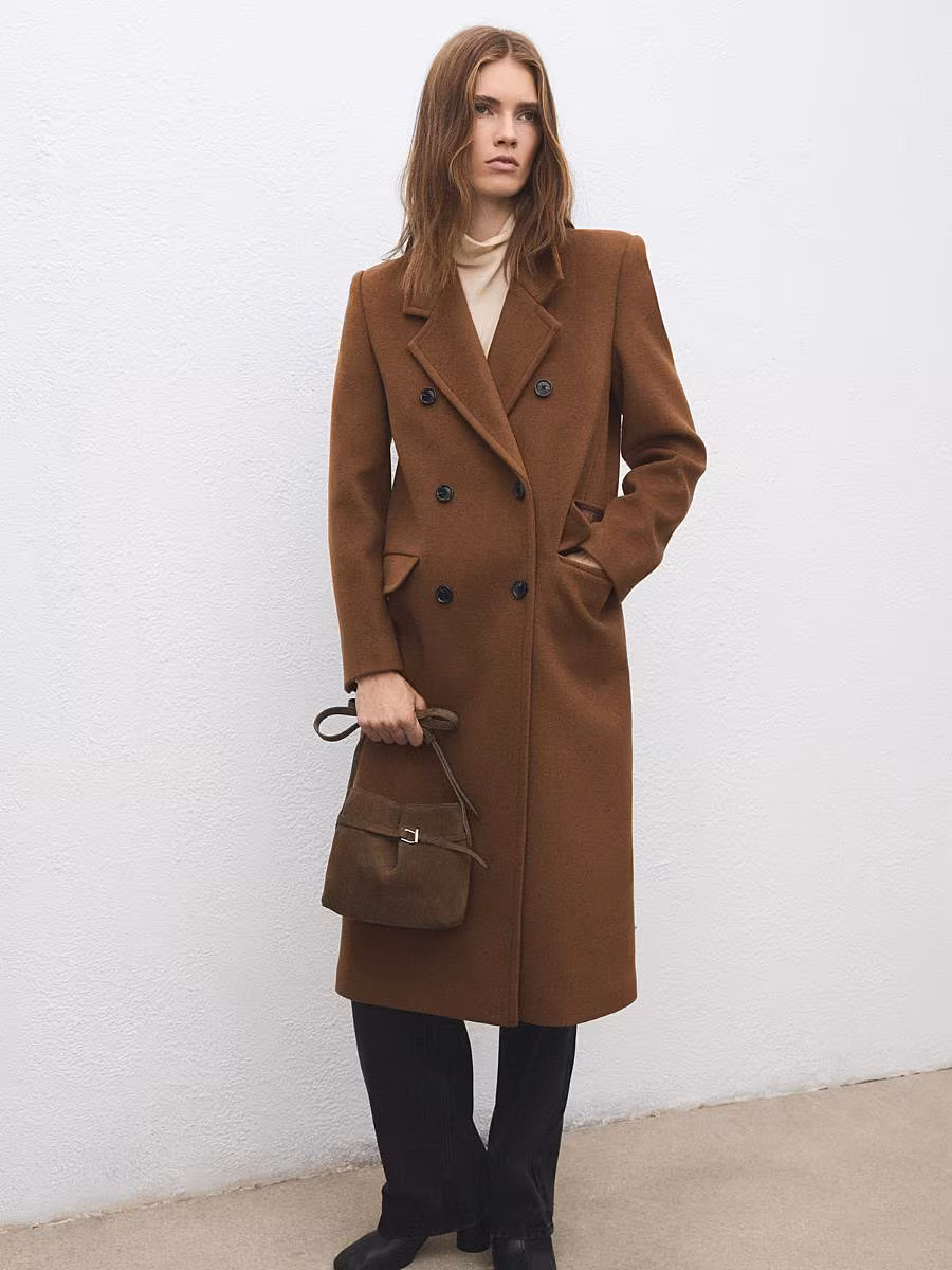 best-brown-suede-bag-under-€300-Mango