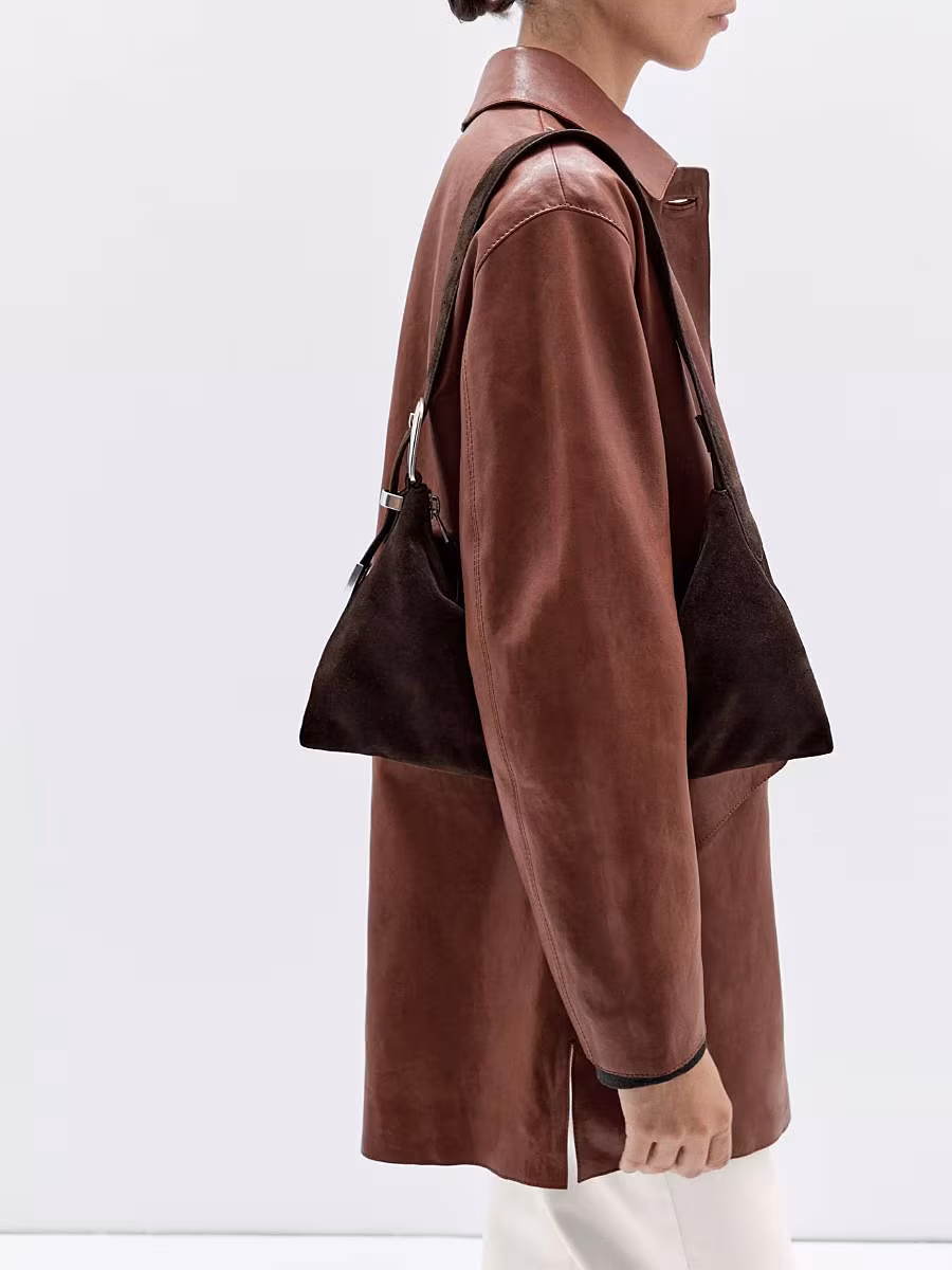 best-brown-suede-bag-under-€300-Massimo-Dutti