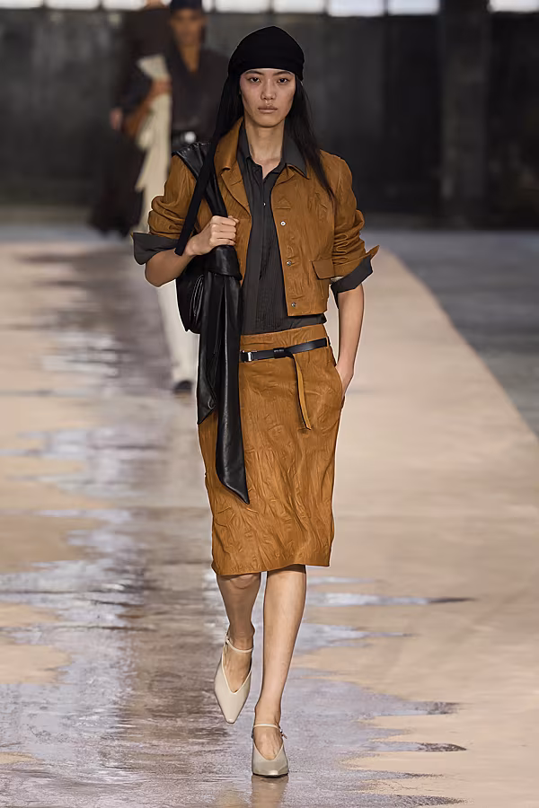boss-spring-2026-