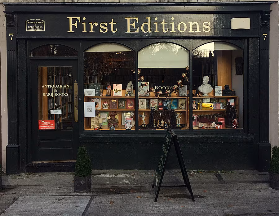 first-editions-dublin