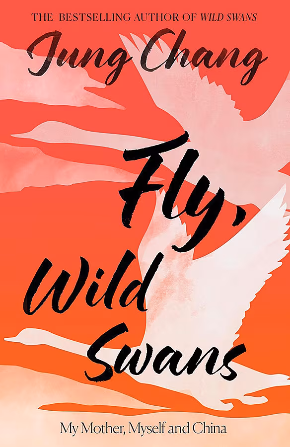 fly-wild-swans