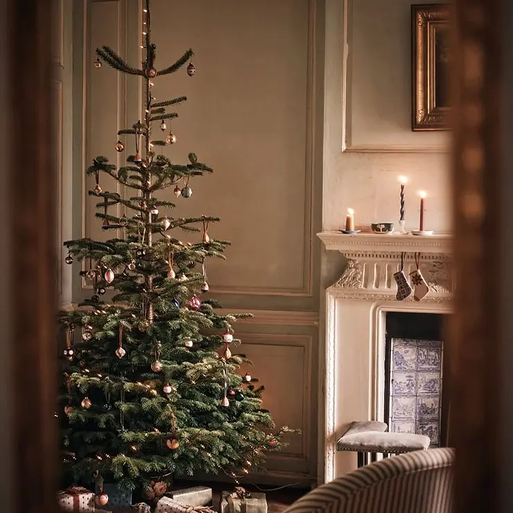 Rowen & Wren