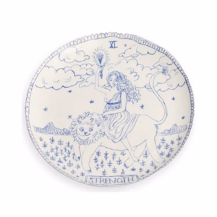 interiors-gifting-Maison-Flaneur