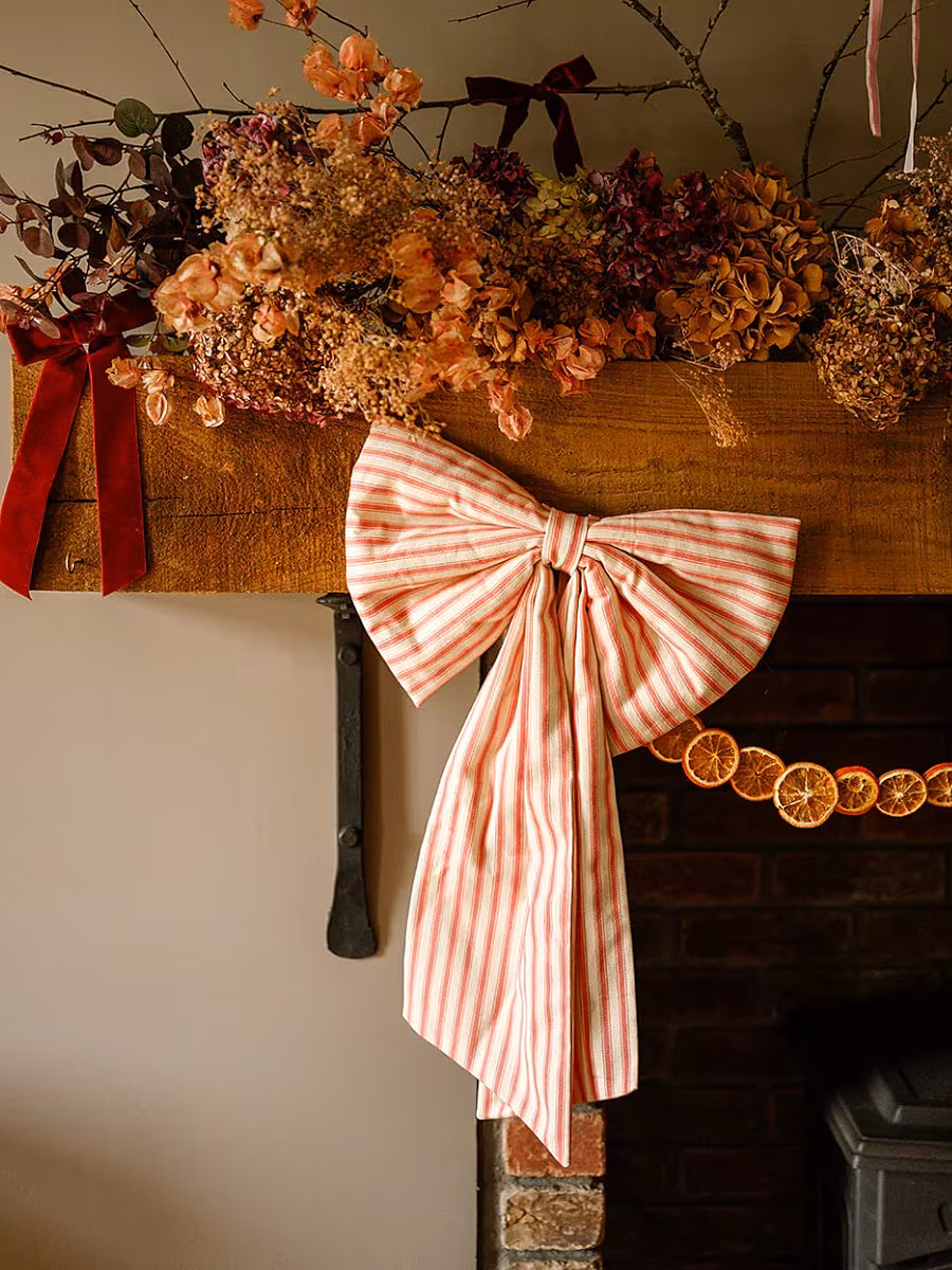 interiors-gifting-Amber-and-Willow