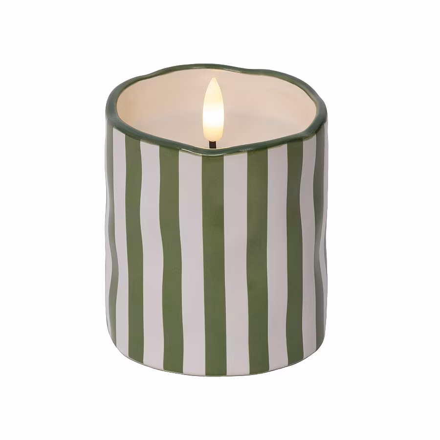 interiors-gifting-EZ-Living