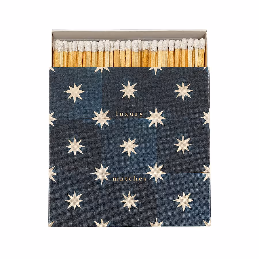 interiors-gifting-Hedgeroe-Home