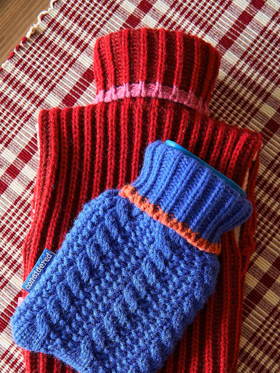 interiors-gifting-Helen-James
