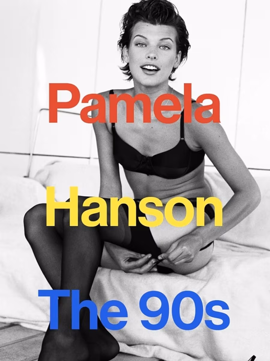 interiors-gifting-Pamela-Hanson