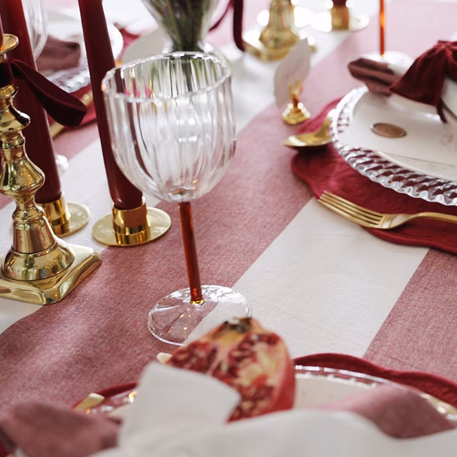 interiors-gifting-The-Designed-Table