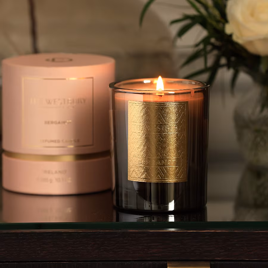 interiors-gifting-The-Westbury