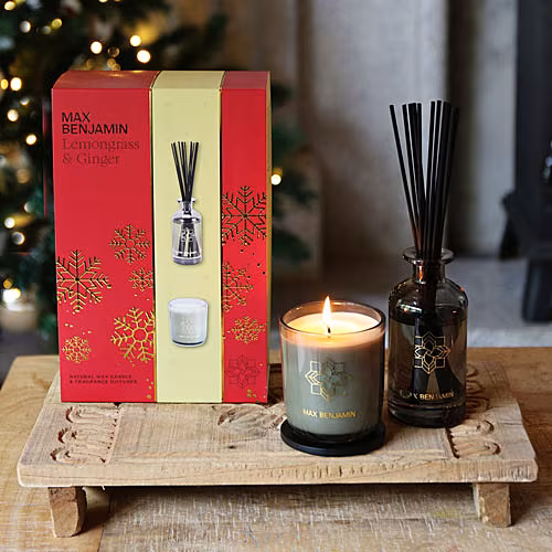 kilkennydesign-gift-set-lemongrass-ginger