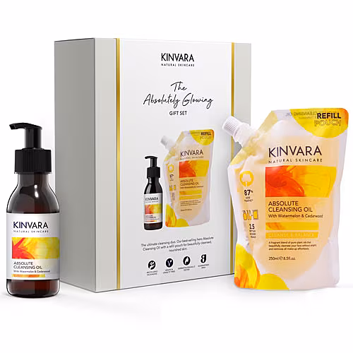 kinvara-Absolutely-Glowing-with-refill-€49.95-(1)