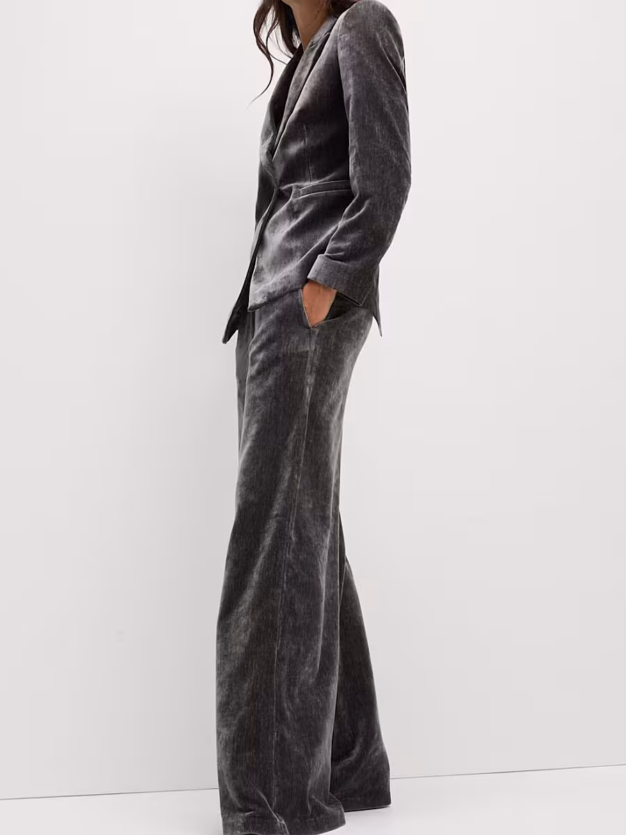 party-dressing-Marks-and-Spencer