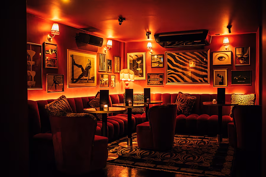rudi---interior-shots---shoot-1---small-res-29