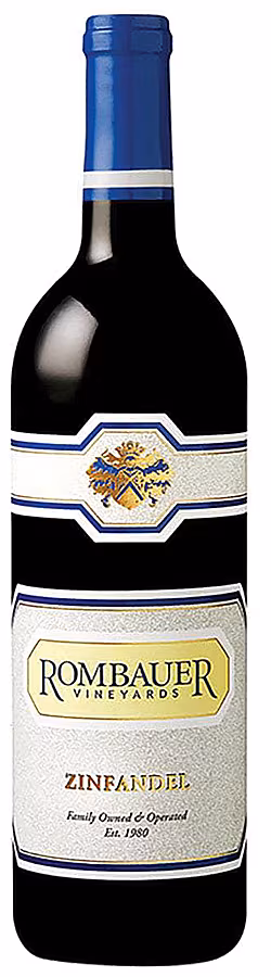 rombauer-zinfandel-copy
