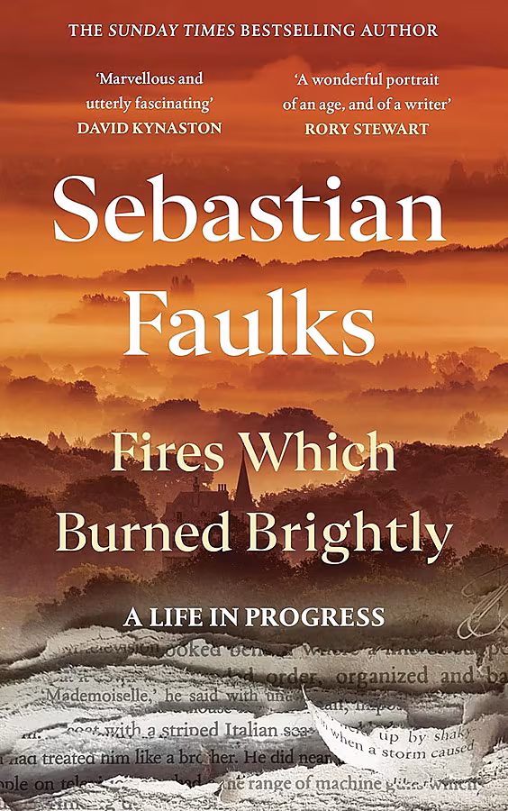 sebastian-faulks