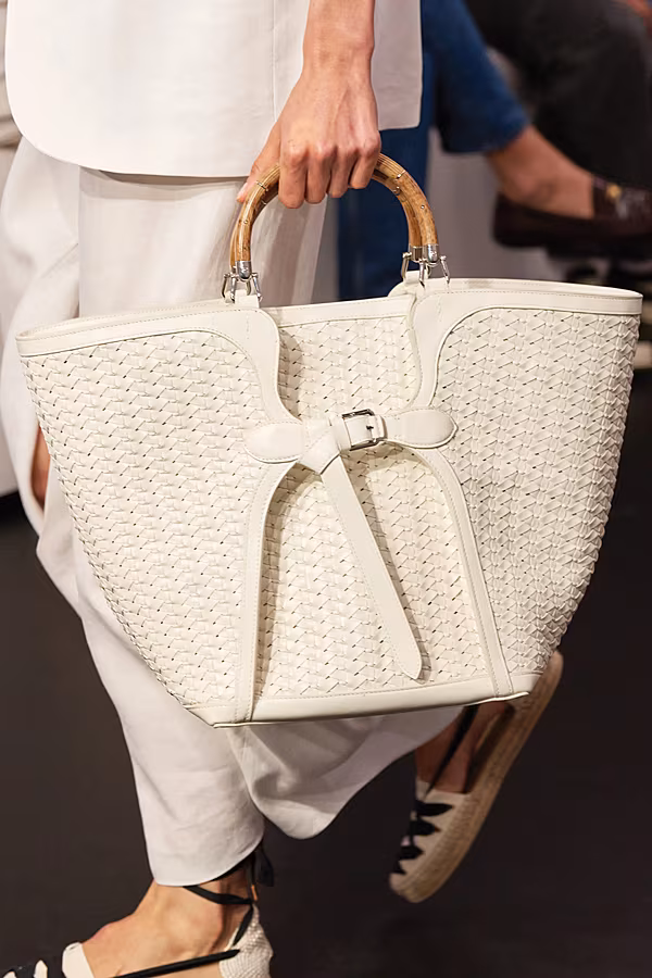 00016-ralph-lauren-spring-2026-ready-to-wear-details-credit-brand