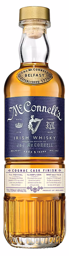 McConnell's-Cognac-Finish