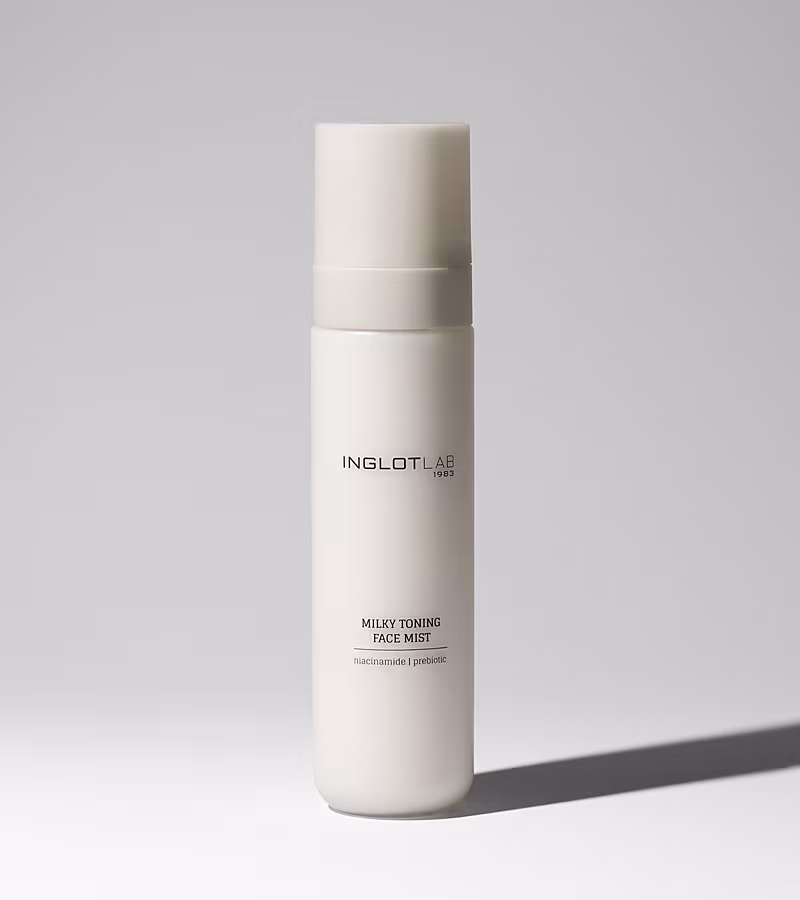 Milky-Toning-Face-Mist-€19