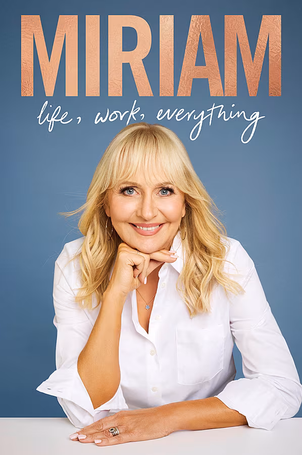 Miriam-Life-Work-Everything-Jacket