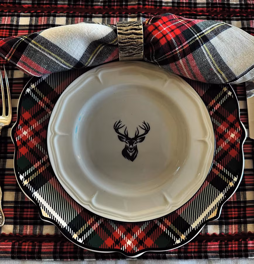 Mrs.-H-Table-Setting