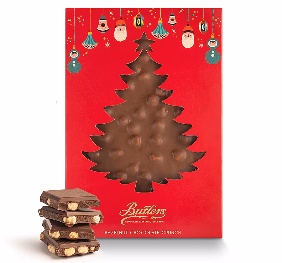 A6861-Christmas-Hazelnut-Chocolate-Crunch-Box-Styled-V2