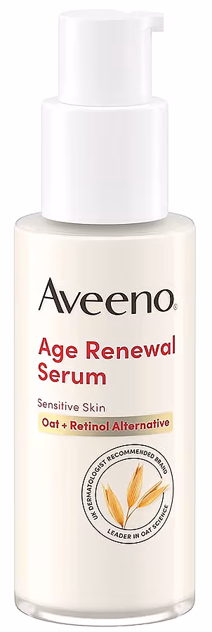 Aveeno-Age-Renewal-Serum-€24.99-RRP-copy