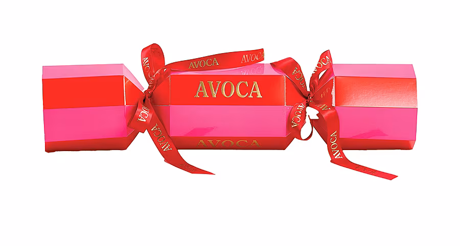 Avoca---Christmas-cracker-gift-box,-€4,-at-Avoca-copy