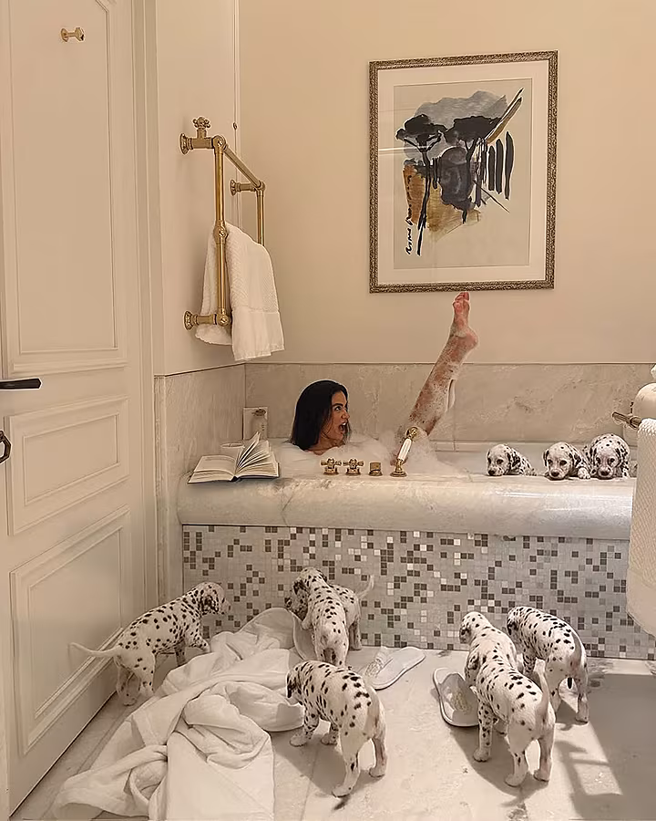 AI-Instagram