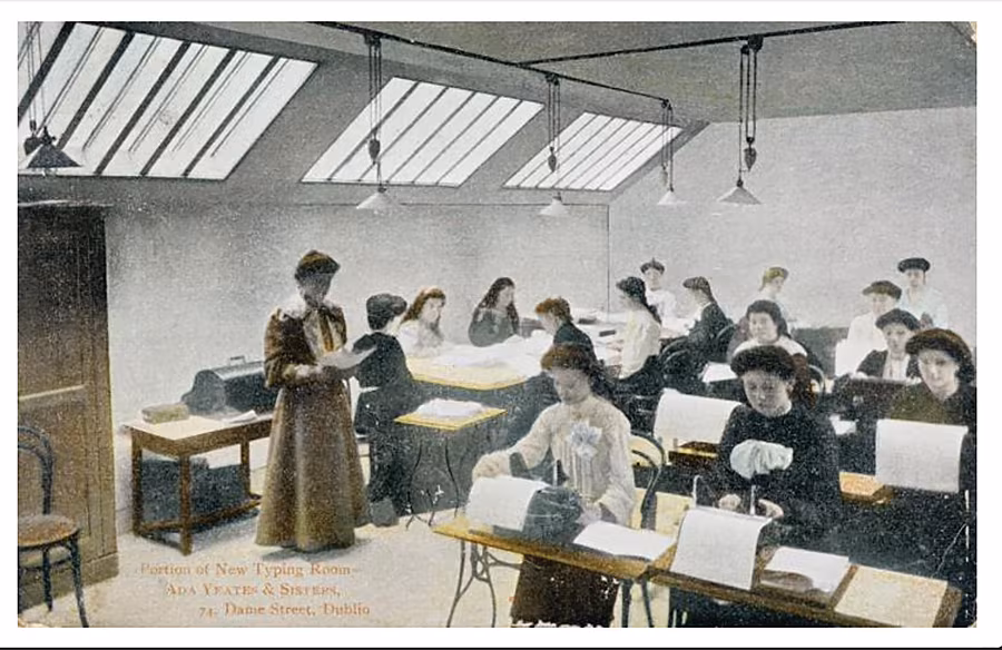 Ada-Yeates-postcard-1-copy