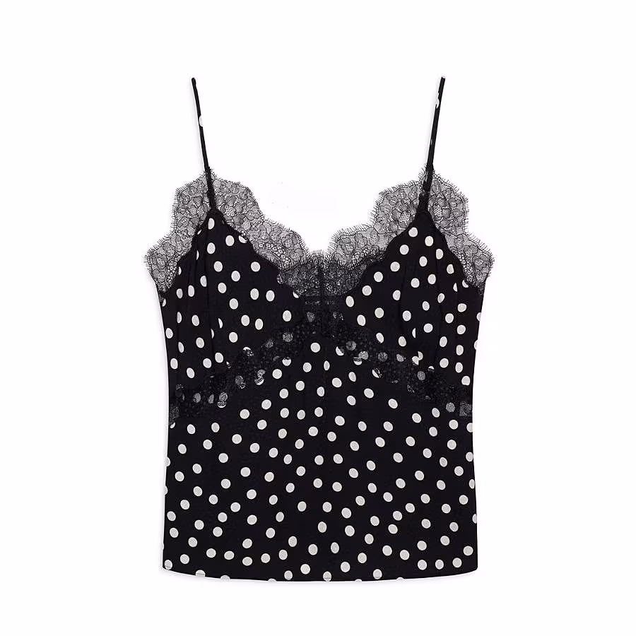 Anine-Bing-camisole