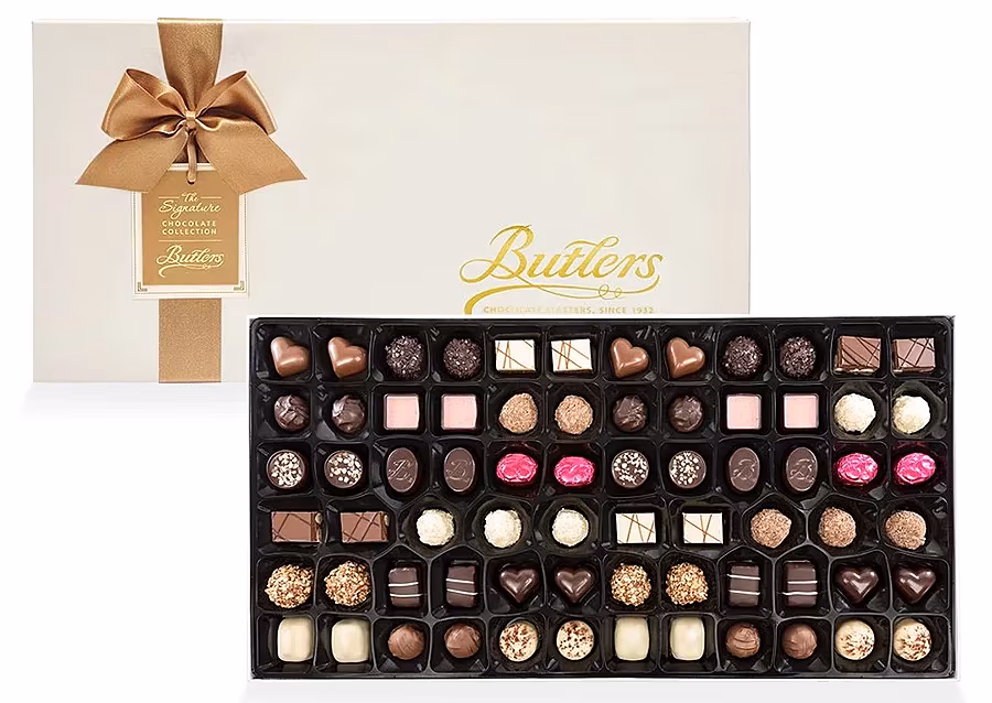 Butlers-Deluxe-Presentation-Box