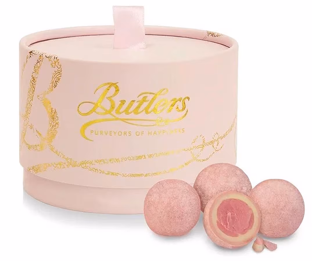 Butlers-Pink-Marc-de-Champagne-Truffle-Powder-Puff-Truffles